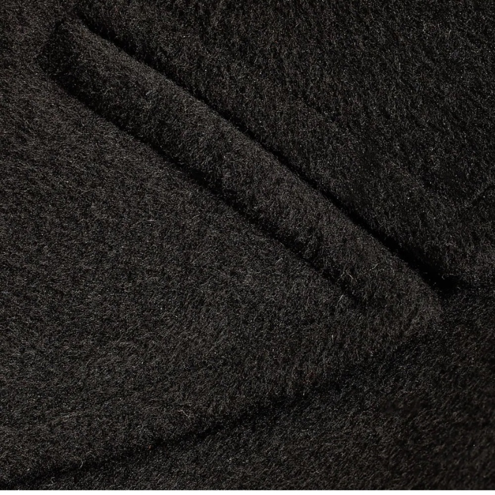 Express wool coat - Picture 5 of 6